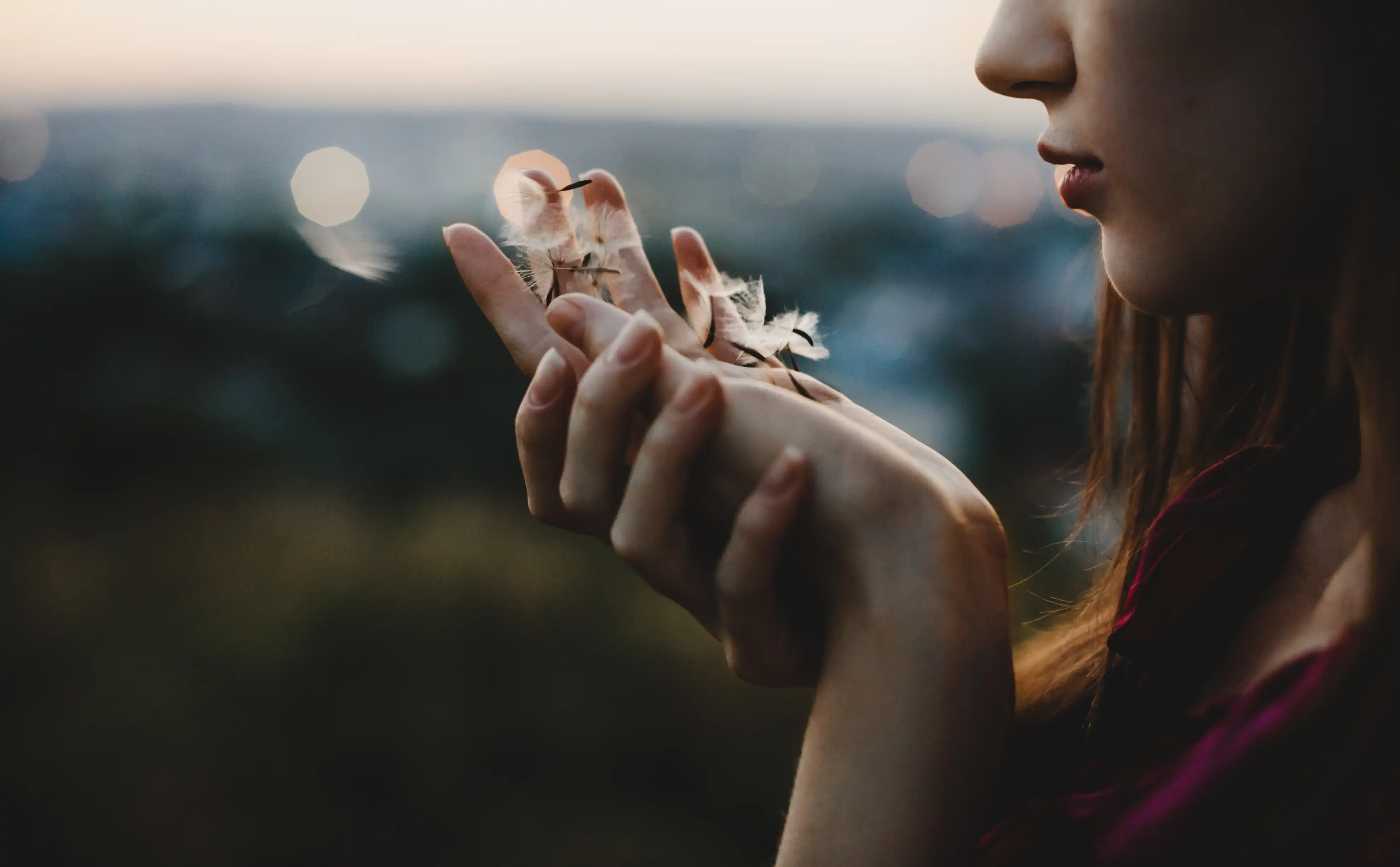 En Granar-Te queremos ayudarte en todas las áreas de la menopausia