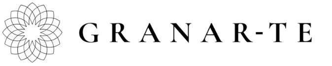 Granar-Te Logo