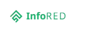 Logo de Medio 2 - Entrevista sobre transformación personal