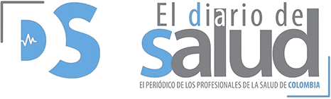 Logo de Medio 3 - Reportaje sobre salud femenina