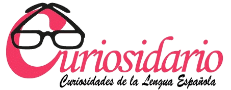 Logo de Medio 4 - Nota sobre empoderamiento femenino