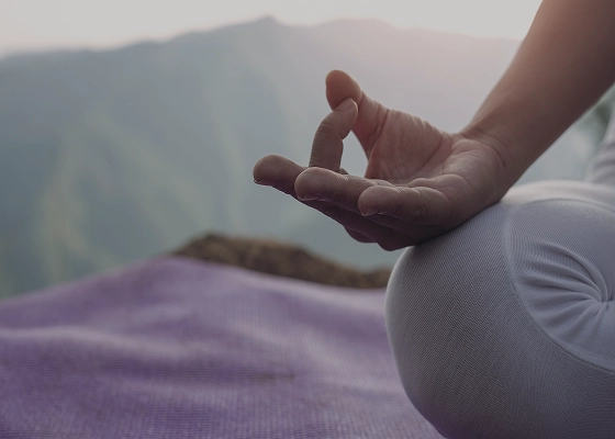 Meditaciones